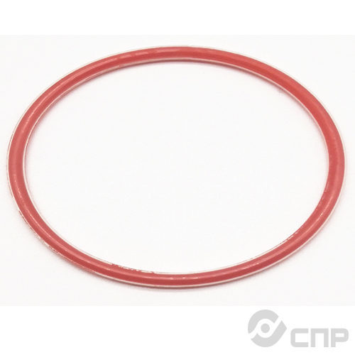 Кольцо в оболочке уплотнительное 560х7