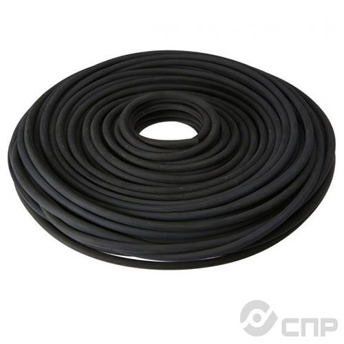 Шнур уплотнительный круглого сечения 6